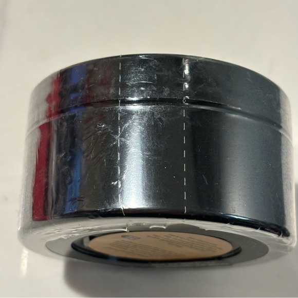 WEN Sweet Almond Mint 2 Oz Re Moist Intensive Hair Treatment NEW - Picture 4 of 4